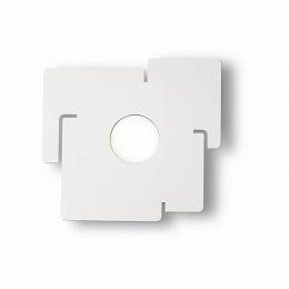 Изображение продукта Потолочный светильник Ideal Lux 